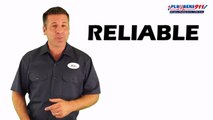 Emergency Plumbing Chicago | Licensed Chicago Plumbers IL (855) 484-3911