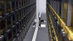 Pepperl + Fuchs - Distance Measurement (Factory Automation - Photoelectric Sensors)