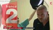 Greffe de cheveux en Turquie sur le JT 20h de France2