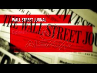 WSJ: BE, ndalesa në Shengen për të gjithë zyrtarët