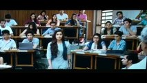 Chaandaniya - 2 States(Video Song) Whole Story Included | Arjun Kapoor | Alia Bhatt | Ronit Roy