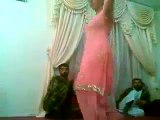 Kabul , Kandhar Pashton Gilrs private Mujra party video with mast hot saxy dance scandal 2015 - Video