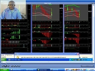 forex trading courses and make real