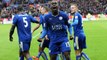How did the bookies get it so wrong over Leicester?