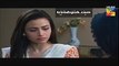 Why Man Do Marriages - Scene Of Pakistani Dramas Going Viral