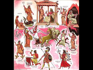 VIGESIMOCTAVO YO - POEMA DE VERANO BRISAS