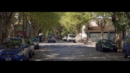 Benjamin Biolay - La débandade