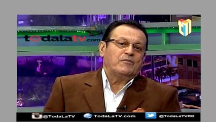 ISMAEL MIRANDA: "TENER DINERO, SER JOVEN Y FAMOSO ES UN PELIGRO" -CHEVERE NIGHTS-VIDEO