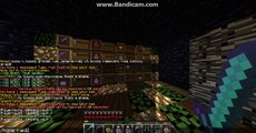 Minecraft: Factions Coalition OP Raid?! Ep. 1