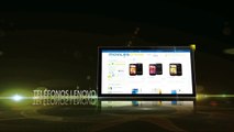 Comprar Teléfonos Libres Lenovo - Tienda de Móviles y Tablets Android | MovilesDroid.net