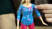 Potty Trainin` Taffy / Barbie z Pieskiem - www.MegaDyskont.pl - sklep z zabawkami