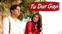 Tu Dur Gayi Video Song - Rahat Fateh (2016)-HD-720p_Google Brothers Attock