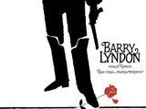 barry lyndon film soundtrack-sarabande handel