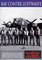La Grande Histoire de la Seconde Guerre mondiale - Épisode 4 - RAF (Royal Air Force) Contre Luftwaffe