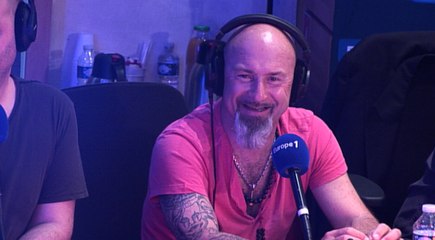 REPLAY - Les Pieds dans le Plat avec Vincent Lagaf