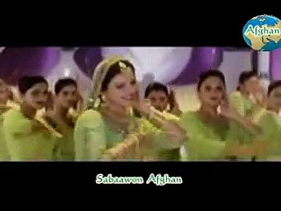 mere sona sajan