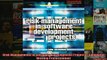 FREE DOWNLOAD  Risk Management in Software Development Projects Computer Weekly Professional  DOWNLOAD ONLINE