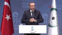 Cumhurbaşkanı Erdoğan Ölen Allah-U Ekber Diyerek Ölüyor, Öldüren Allah-U Ekber Diyerek Öldürüyor
