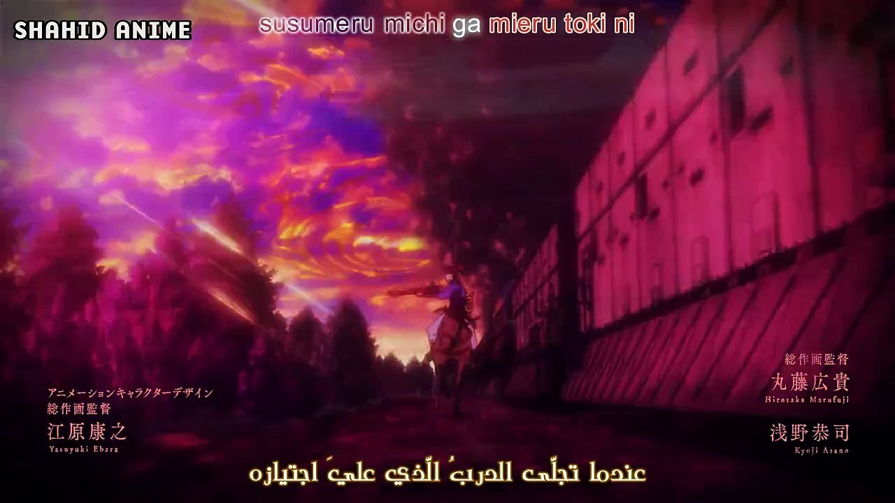 wathsfgfgfgfgfh