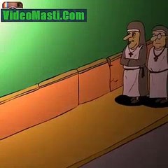 Are Itna Bada - Funny Girls Dar Gayi - Very Funny