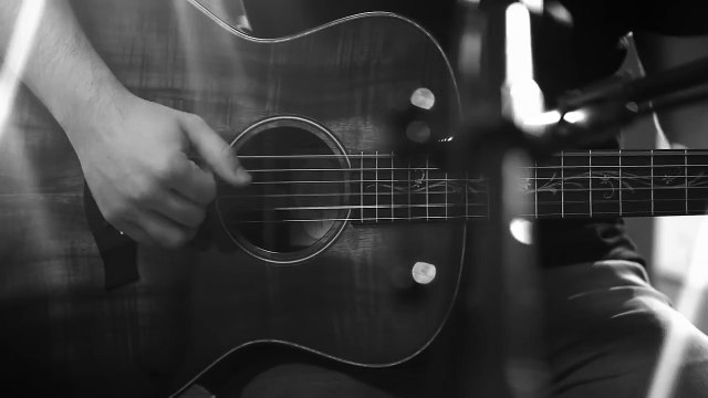 Tears In Heaven - Eric Clapton (Boyce Avenue acoustic cover) on Apple & Spotify