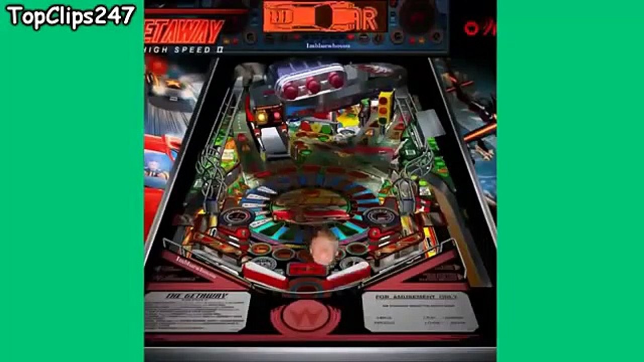 Donald Trump Bing Bong Vine REMIX Compilation   Donald Trump VINES! #BingBong