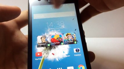 Установить для Minecraft Pocket Карту GTA 5