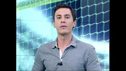 Olimpíada: Brasil estreia contra África do Sul no futebol masculino