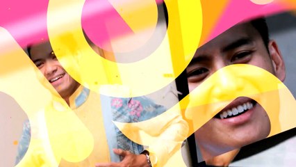 Operasi Hidung, Nikita Mirzani Habiskan Puluhan Juta