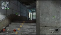 TheRevolutionary - Black Ops Game Clip