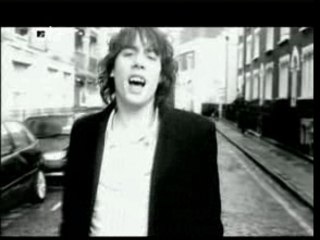 Razorlight - Somewhere Else