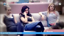 Kısmetse Olur 148.Bölüm Fragmani 12 Nisan SaLi