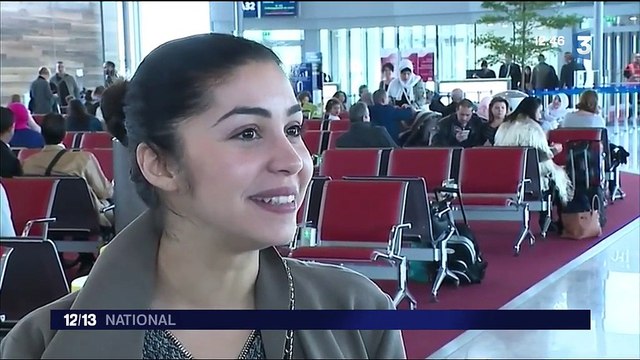 Orly, entre histoire et modernité