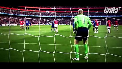 Cristiano Ronaldo ● All 11 Record Free Kick Goals in Champions League ● 2015-2016 --HD--