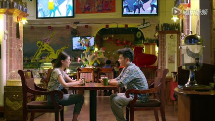 27 旋风十一人 第27集 720P高清版