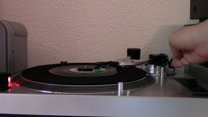 Diana Ross - Upside Down