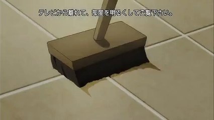 少年メイド 02 [Shounen Maid]
