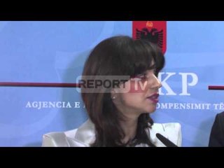 Report TV - ATP, 1 mld lekë për 1.487 ​pronarë të prekur nga ndërtimet pa leje