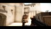 CS:GO Ace AK47 Edit [by meee]