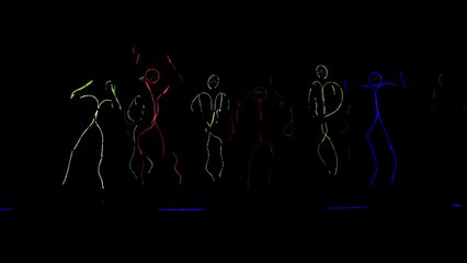 1 - Lafe Nelson School Talent