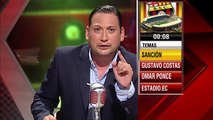 ESTADIO TV MARTES 12-04 -16 ok