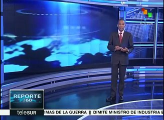Yemen: Arabia Saudita bombardea a grupos hutíes