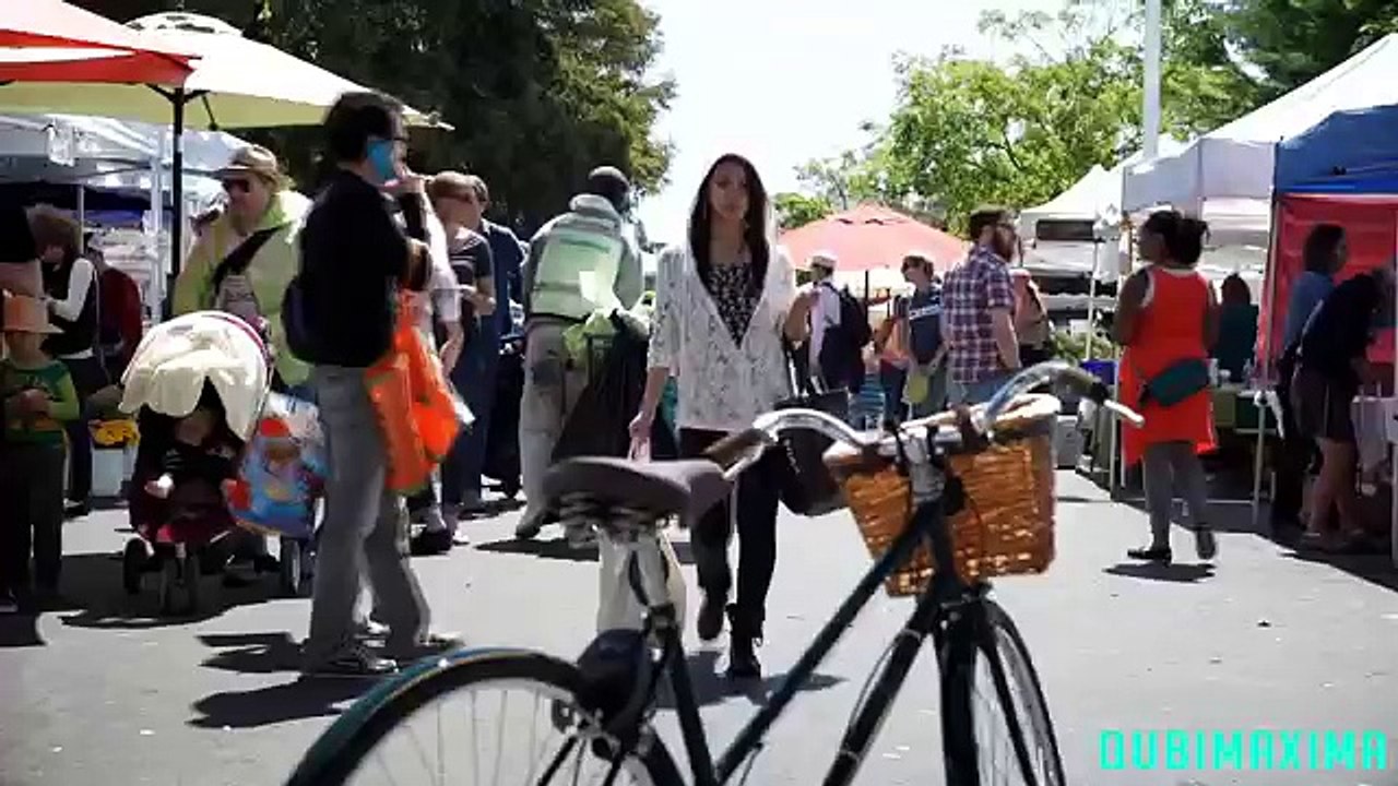 Top 5 - Technology That Has Changed The World