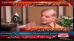 Are there rifts in Sharif Family? Shahbaz Sharif replies