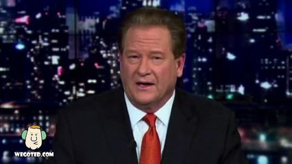 Ed Schultz News and Commentary: Tuesday the 18th of August