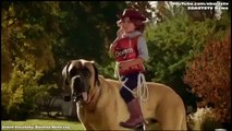 Super Bowl Commercials Doritos Super Bowl 2015 Commercial Doritos Cowboy Kid Best Super Bowl