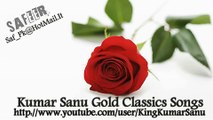 Kumar Sanu Love Songs - Deewana Leke Aaya Hai (Mere Jeevan Saathi) Indian Old Songs Collection
