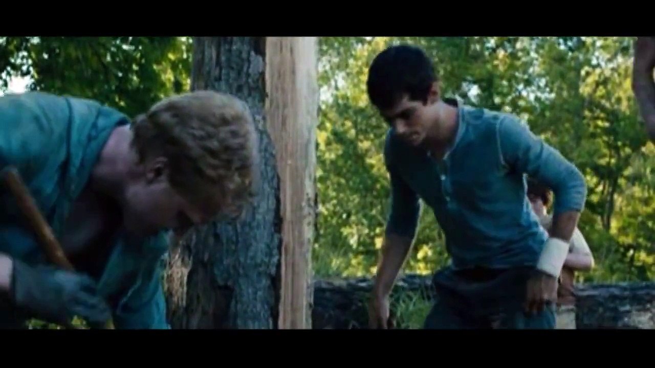 Twilight 1 Film Complet En Francais Gratuit Lépreuve le labyrinthe 1 (2014) | Complet en francais – Видео Dailymotion