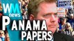 Top 10 Need To Know Facts about the Panama Papers