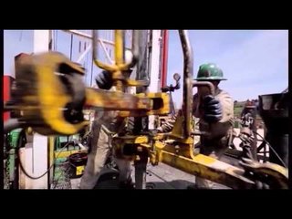 Ekspertët gjermanë: Shqipëria me nivel kritik të borxhit, pengon zhvillimin